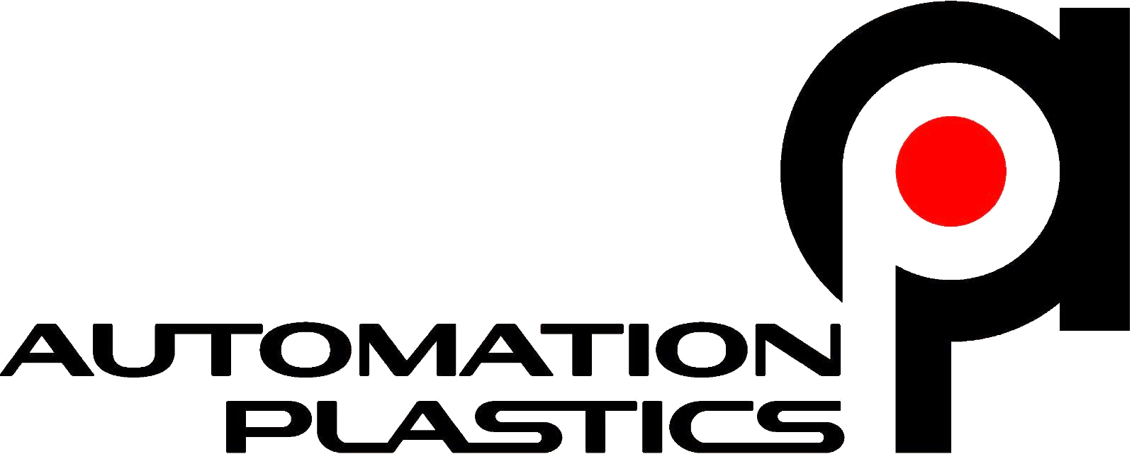 Automation Plastics logo